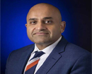Indian-American named NASA’s chief technologist